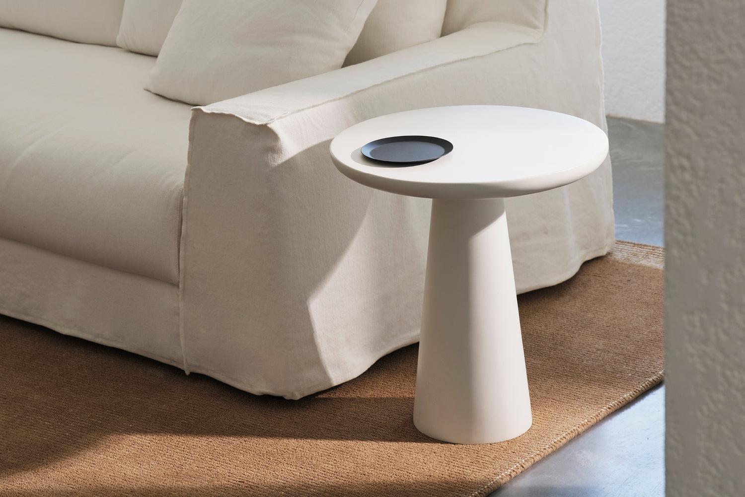 Kora Side Table
