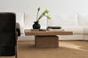 Bossi Coffee Table