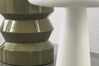 Meloc Side Table