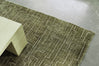 Oslo Rug