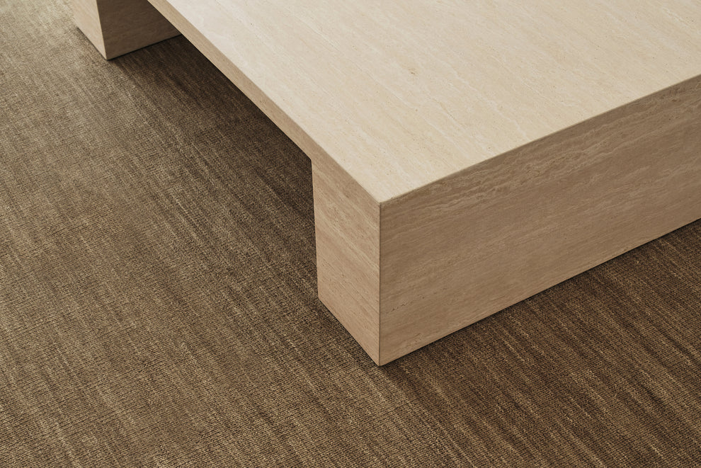 Forma Rug