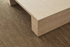 Forma Rug