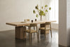 Olive Stark Dining Chair (Set of 2)