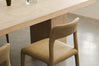 Olive Stark Dining Chair (Set of 2)