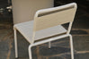 Outdoor Revello Dining Chair (Set of 2)