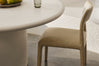 Olive Stark Dining Chair (Set of 2)