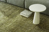 Oslo Rug