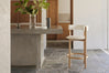 Bellino Bar Stool