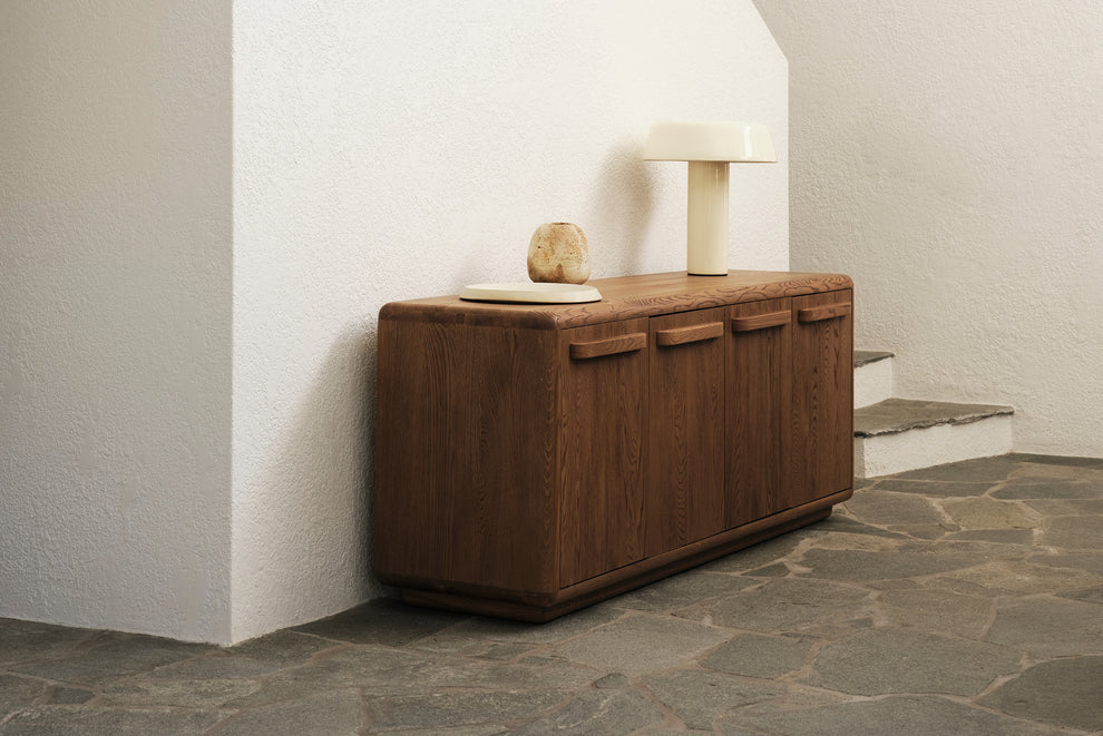 Sorbet Stellara Table Lamp