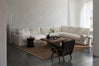 Meloc Side Table