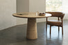 Bellino Grande Chair