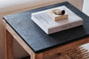 Axol Side Table