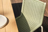Outdoor Nix Dining Chair