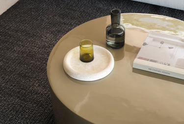 Jean De Coffee Table