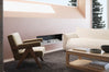 Axol Rectangular Coffee Table