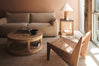 Armano Lamp