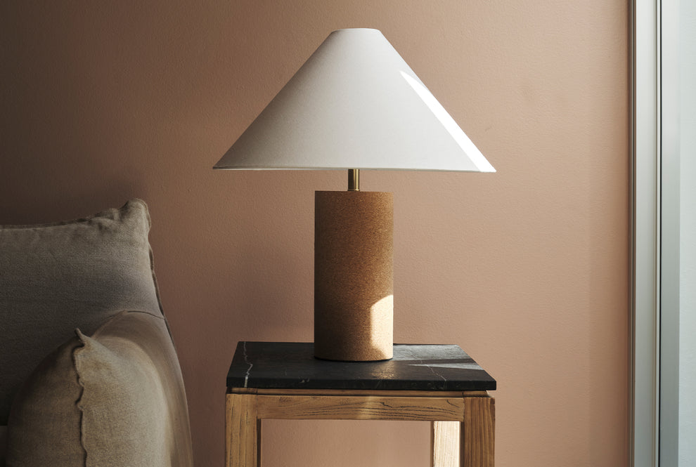 Armano Lamp