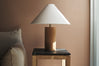 Armano Lamp