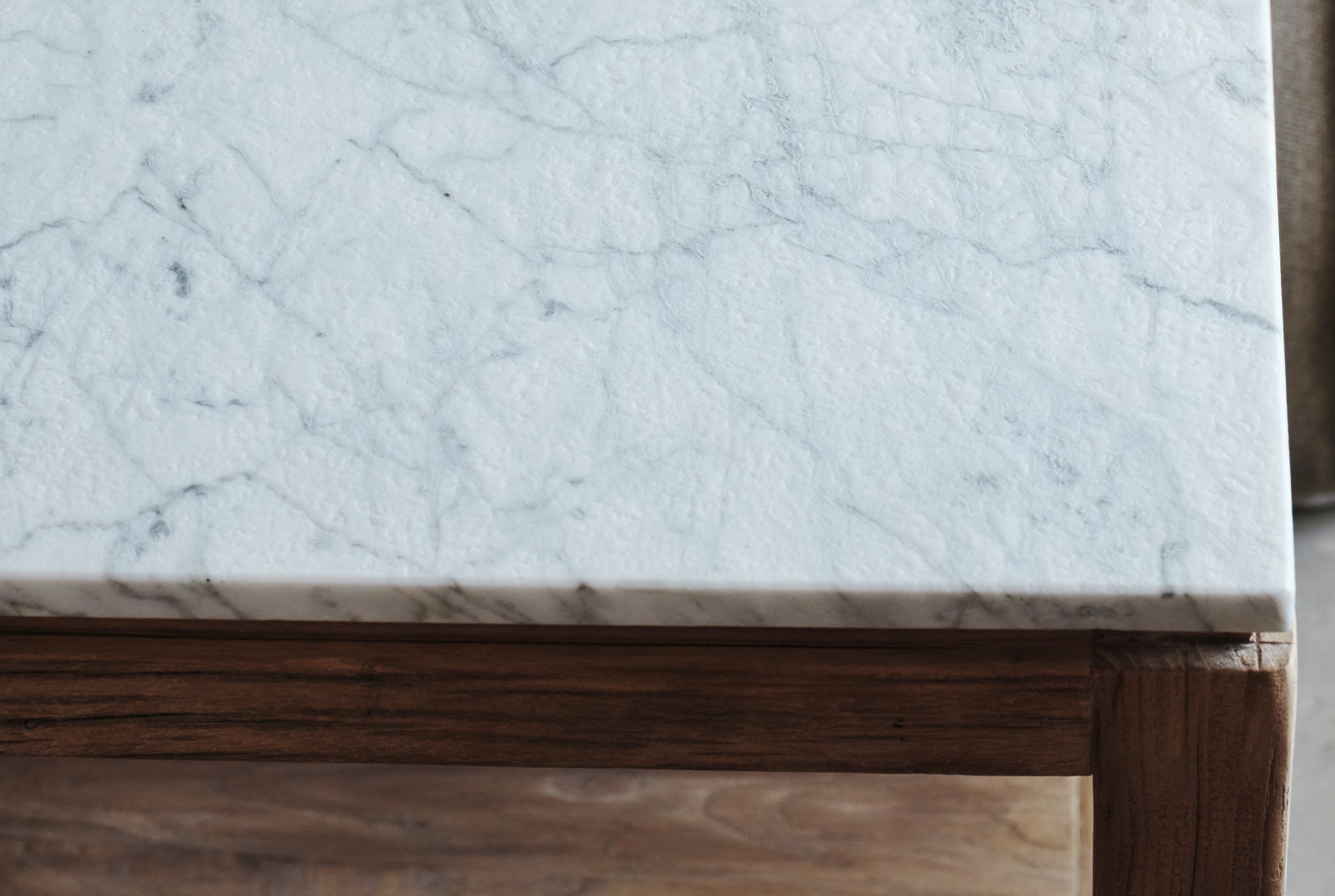 Axol Side Table