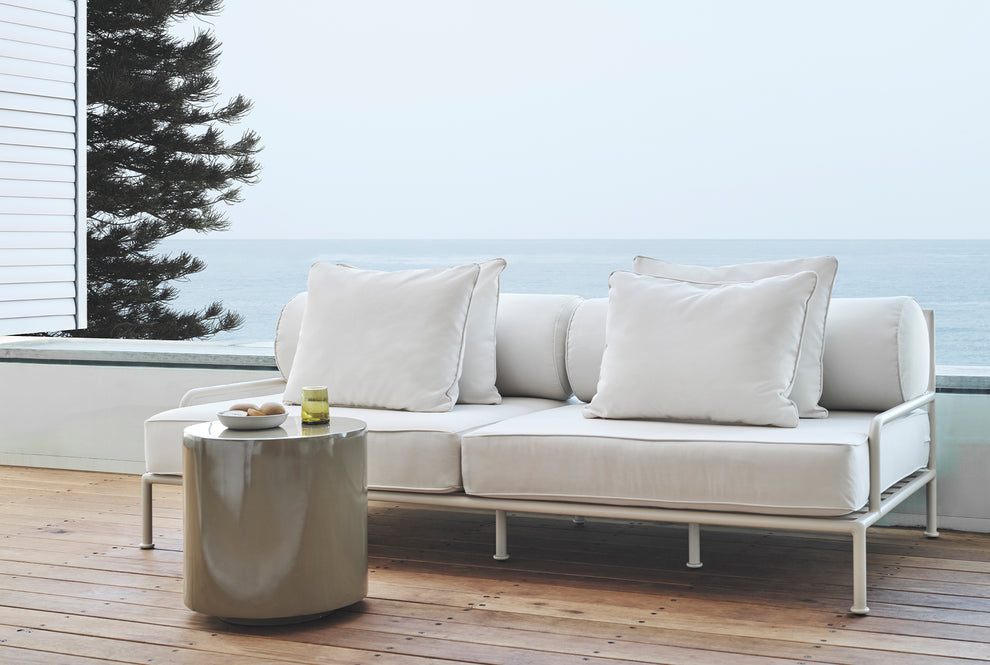 Jean De Side Table