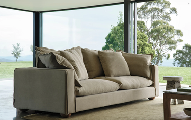 Jean Sofa