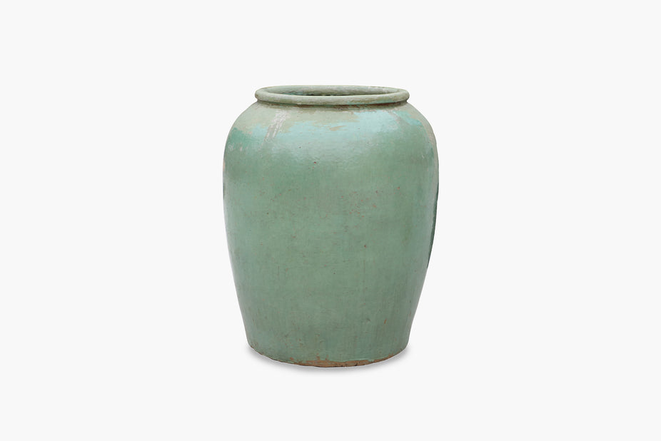 Sessi Pot