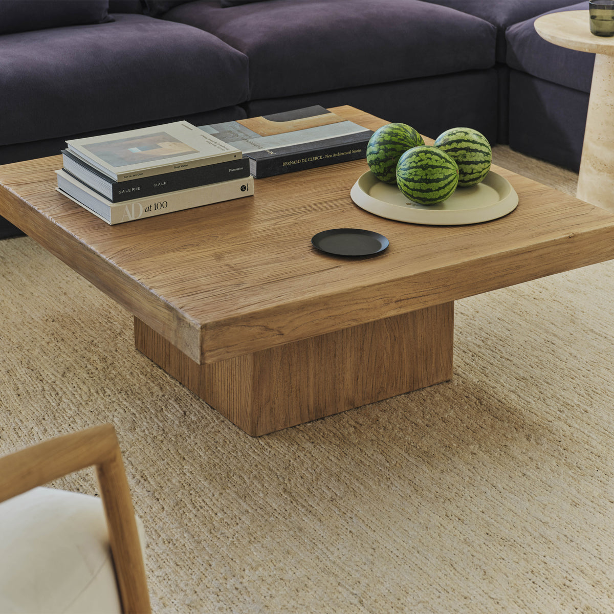 Riley Rug