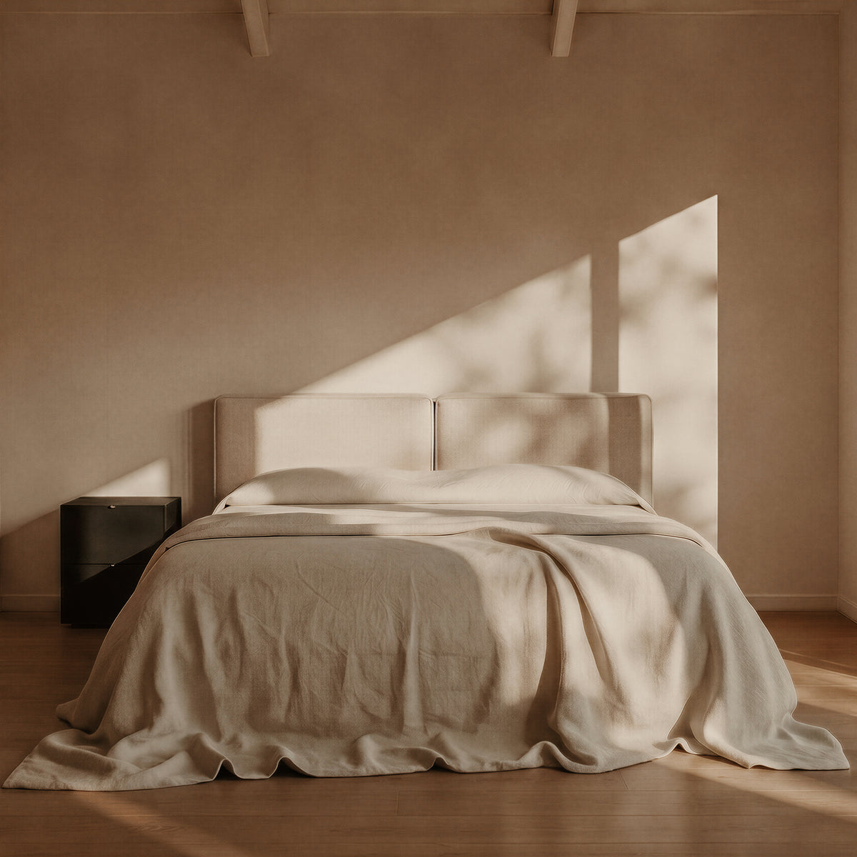 Elio Bed