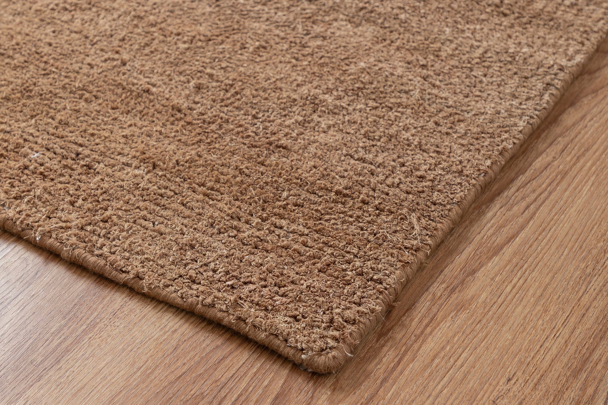 Sienna Rug