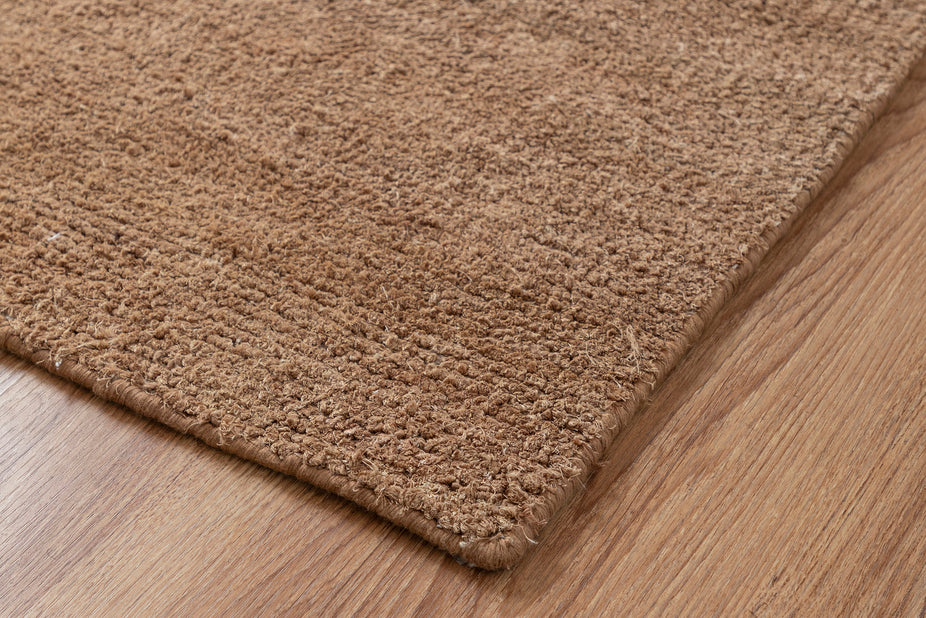 Sienna Rug