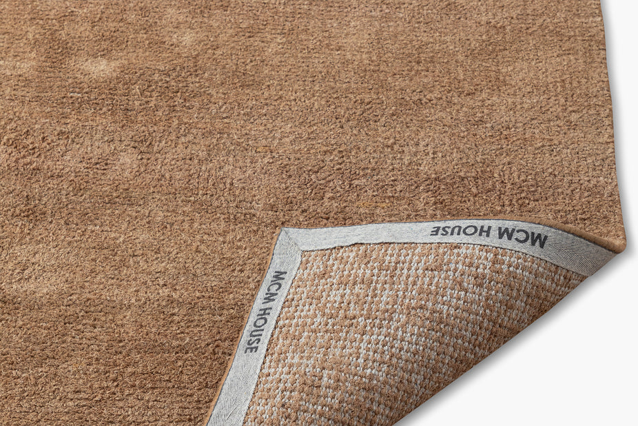 Sienna Rug