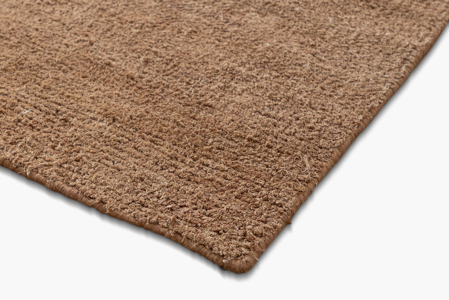 Sienna Rug