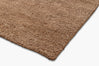 Sienna Rug