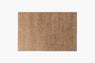 Sienna Rug