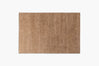 Sienna Rug