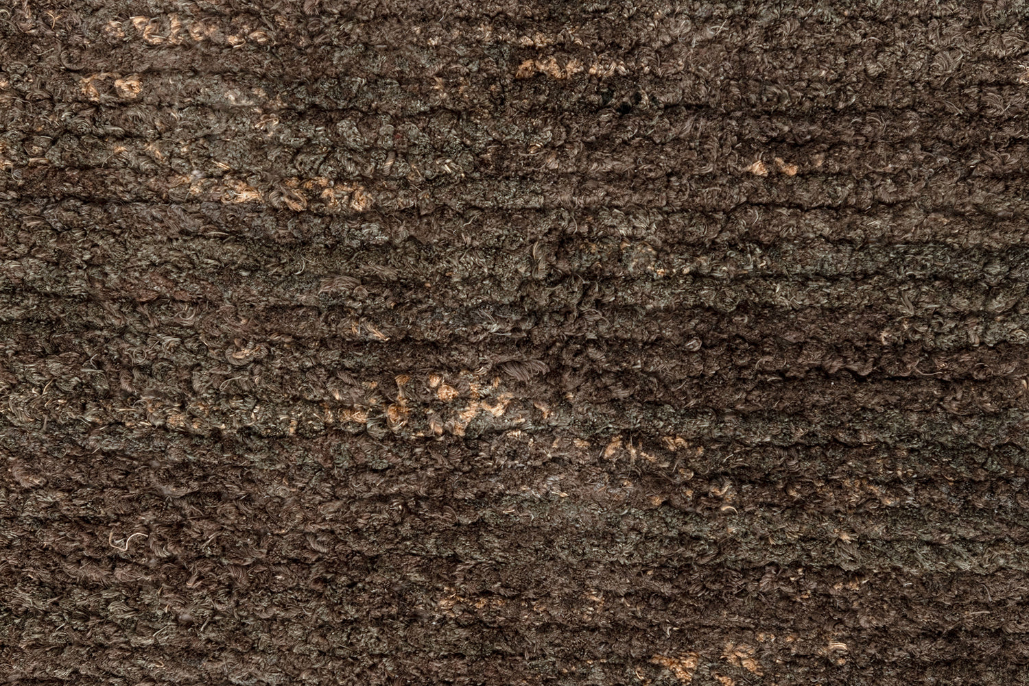 Sienna Rug