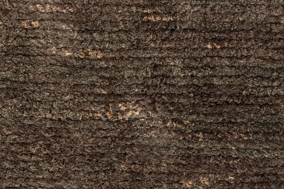 Sienna Rug