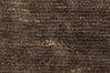 Sienna Rug