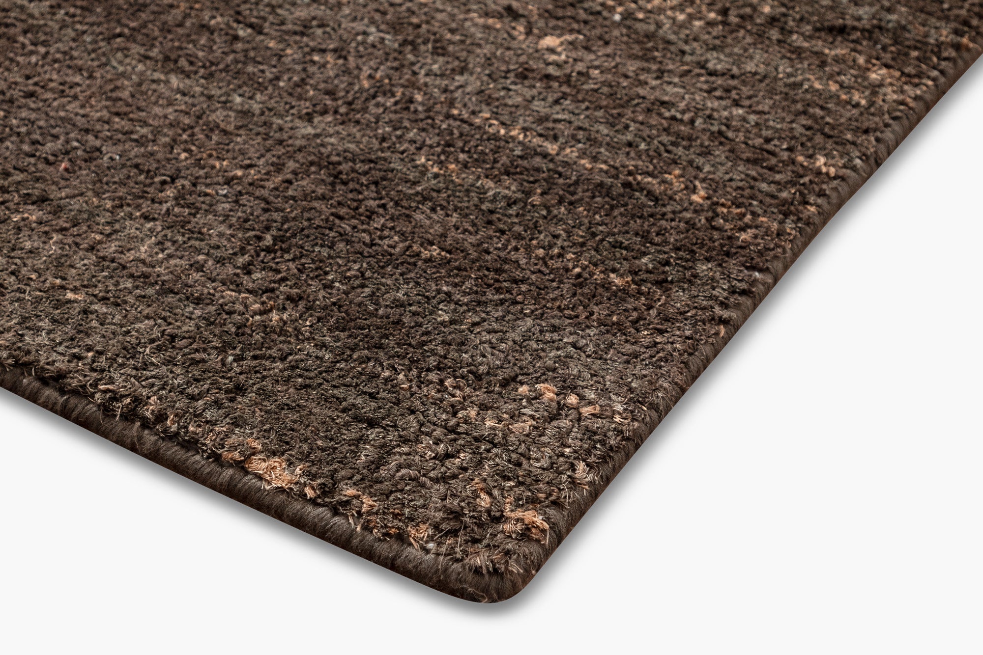 Sienna Rug