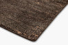 Sienna Rug