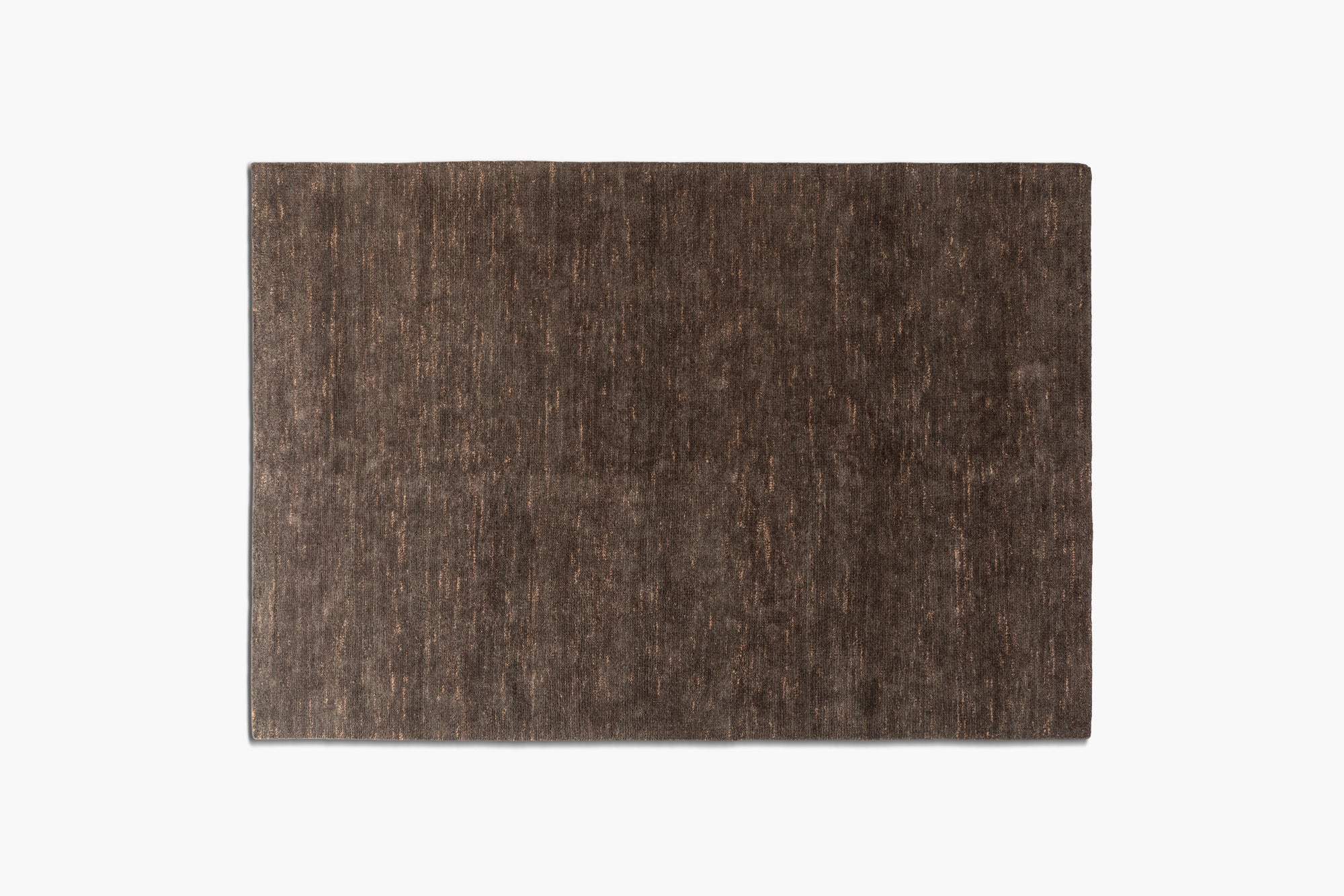 Sienna Rug
