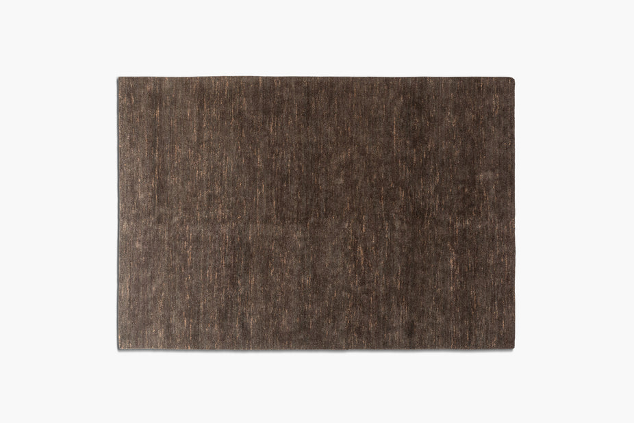 Sienna Rug