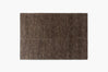 Sienna Rug