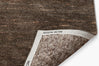 Sienna Rug