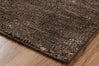 Sienna Rug