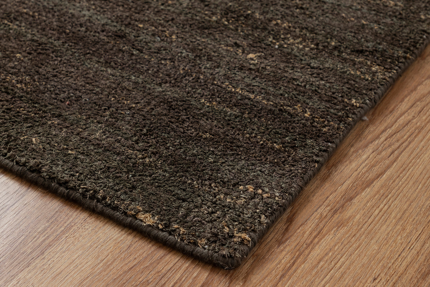 Sienna Rug