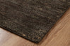 Sienna Rug