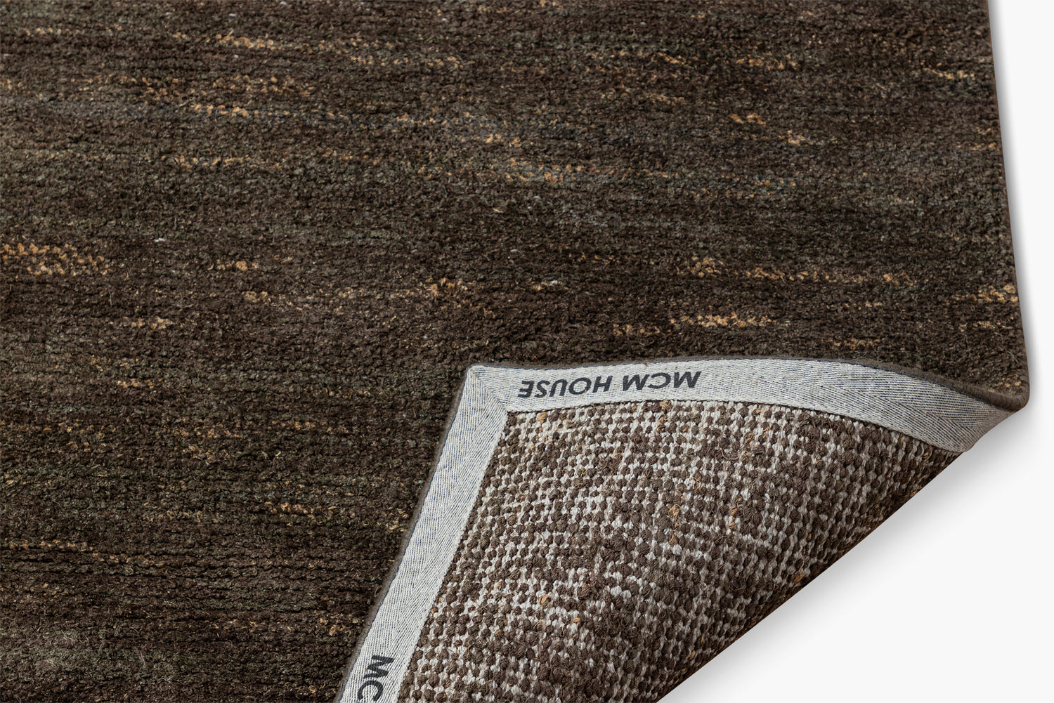 Sienna Rug