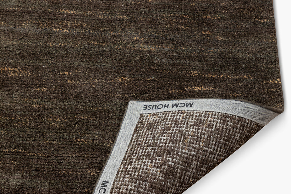 Sienna Rug