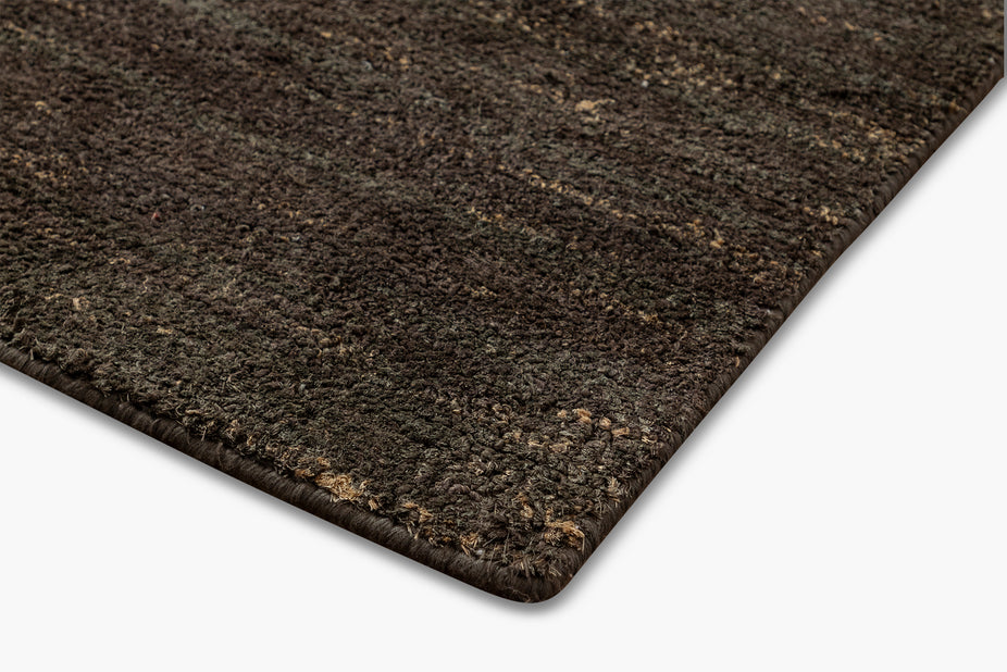Sienna Rug